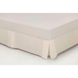 SAMARUC Cubre Canapé Fuelle