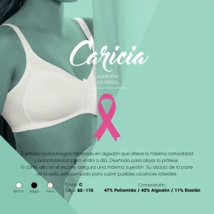 SELENE Caricia Copa C
