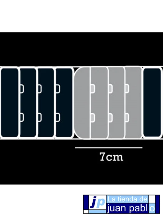 SELENE Extensor - Imagen 5