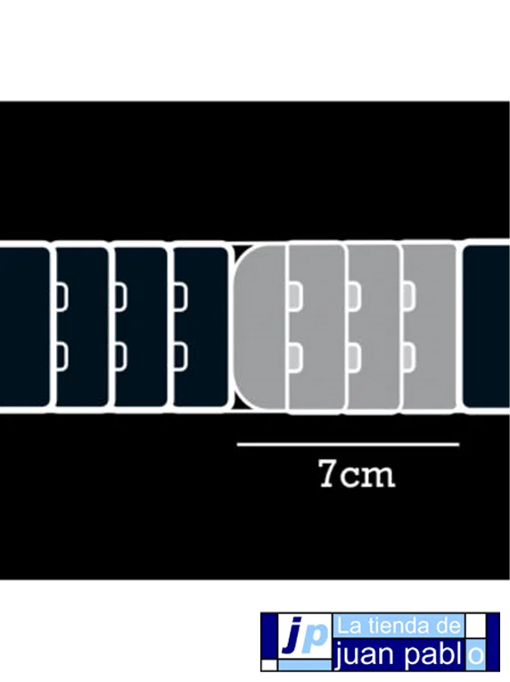 SELENE Extensor - Imagen 4