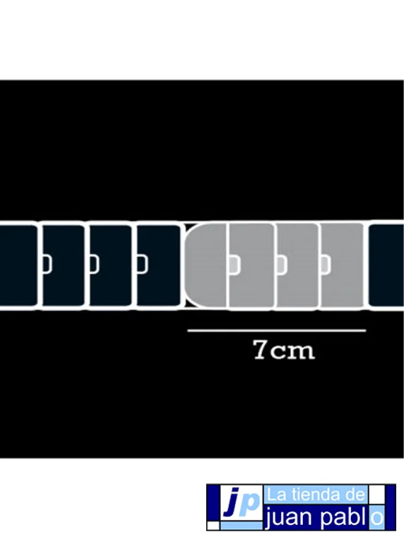 SELENE Extensor - Imagen 2