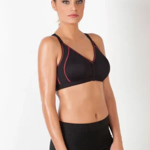 SELENE Nora C Deportivo