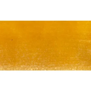 MORA Tejido Terciopelo Star