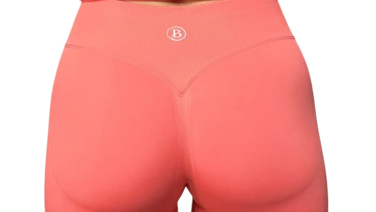 Sunset Short