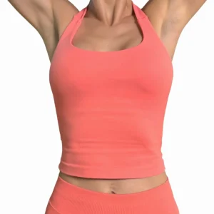Sunset Top