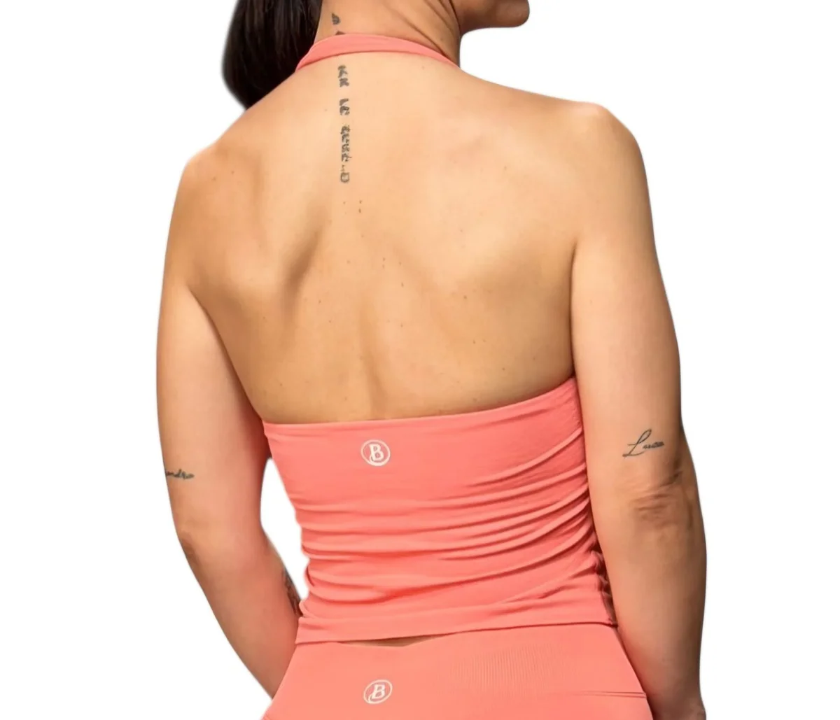 Sunset Top - Imagen 4