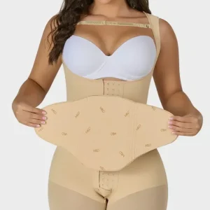 TA-102 myd | Tabla Anatómica con Protectores Laterales especial para post-quirúrgico