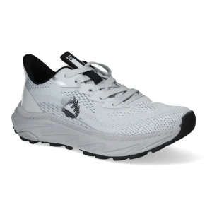 ZAPATILLA JHAYBER TAJO GREY