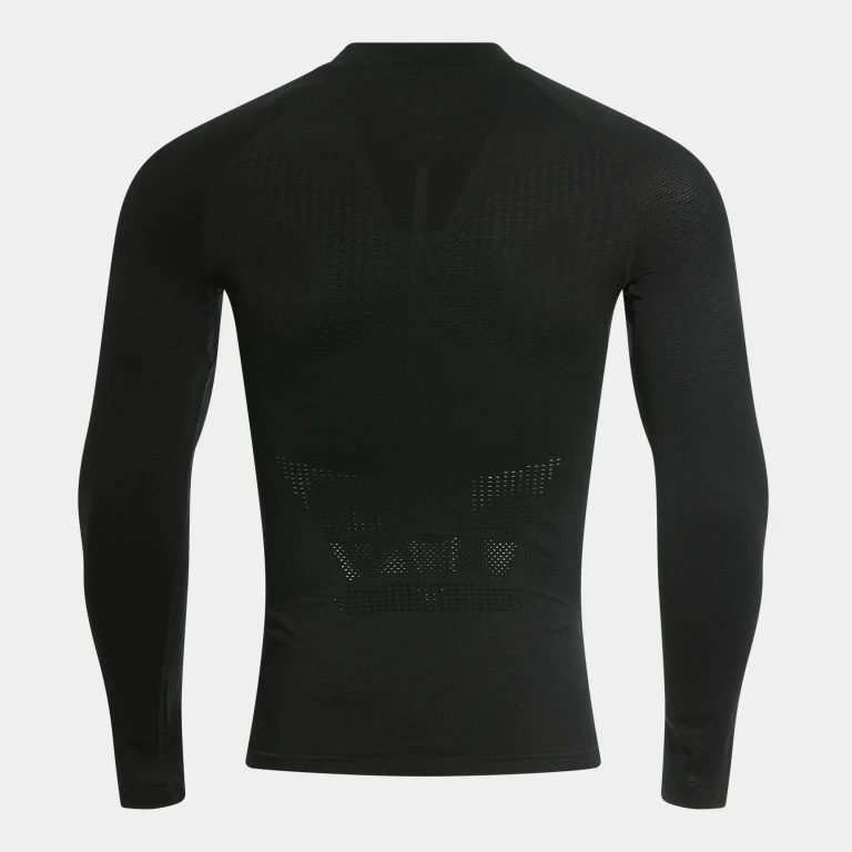 CAMISETA TERMICA JOMA MANGA LARGA R-TRAIL (2 COLORES) - Imagen 3