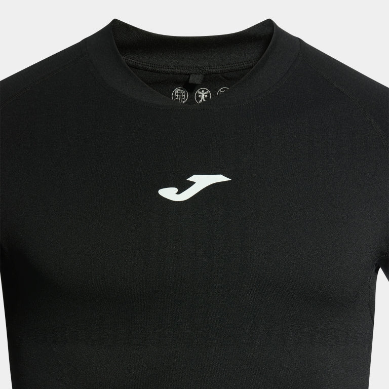 CAMISETA TERMICA JOMA MANGA LARGA R-TRAIL (2 COLORES) - Imagen 4