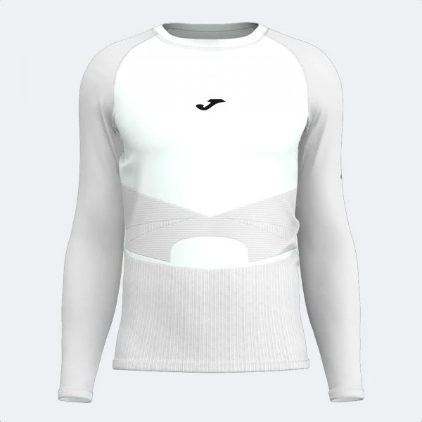 CAMISETA TERMICA JOMA MANGA LARGA R-TRAIL (2 COLORES) - Imagen 6