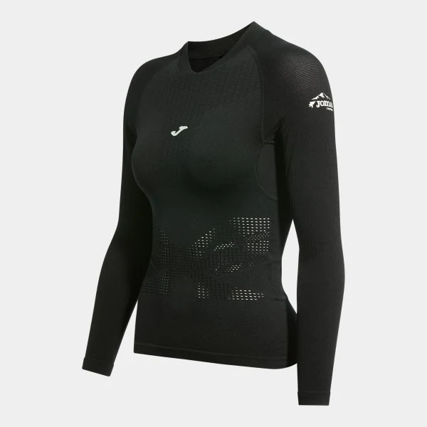 CAMISETA TERMICA JOMA MANGA LARGA R-TRAIL NATURE (2 COLORES) - Imagen 3
