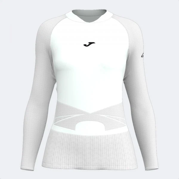 CAMISETA TERMICA JOMA MANGA LARGA R-TRAIL NATURE (2 COLORES) - Imagen 6