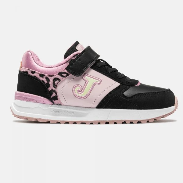 ZAPATILLA JOMA TORNADO JR - Imagen 2