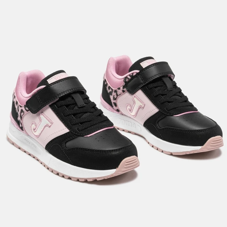ZAPATILLA JOMA TORNADO JR - Imagen 3
