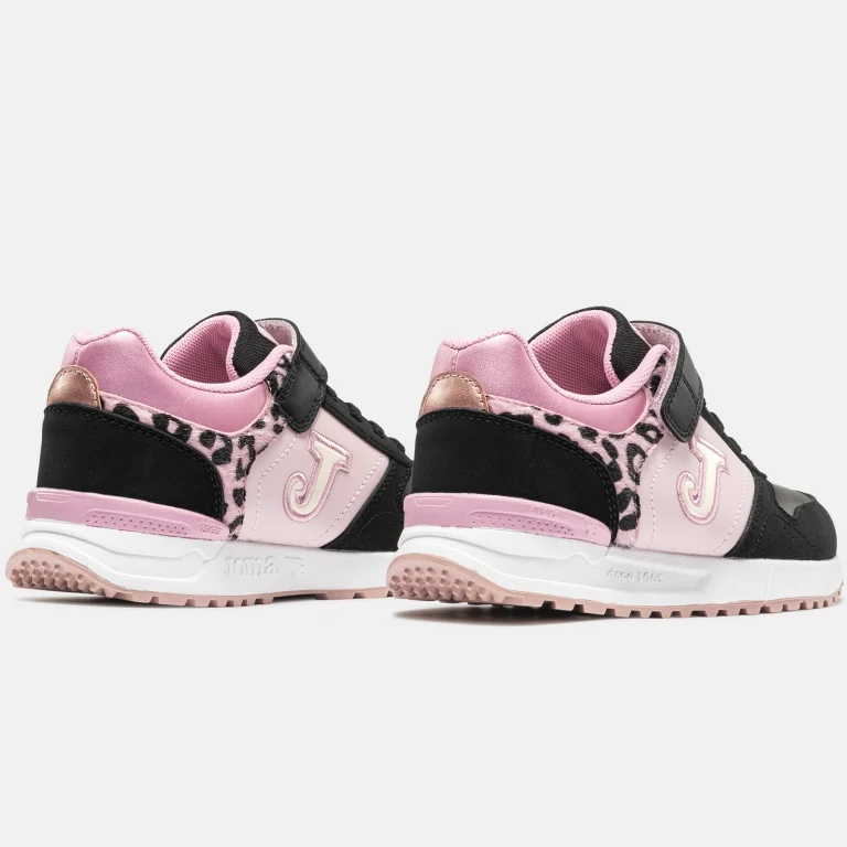 ZAPATILLA JOMA TORNADO JR - Imagen 4