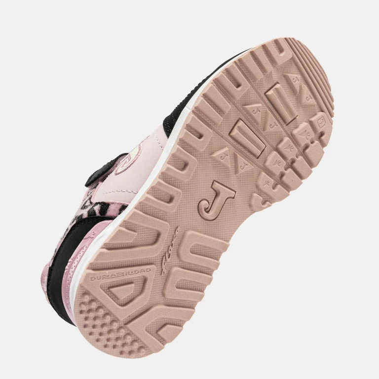 ZAPATILLA JOMA TORNADO JR - Imagen 6