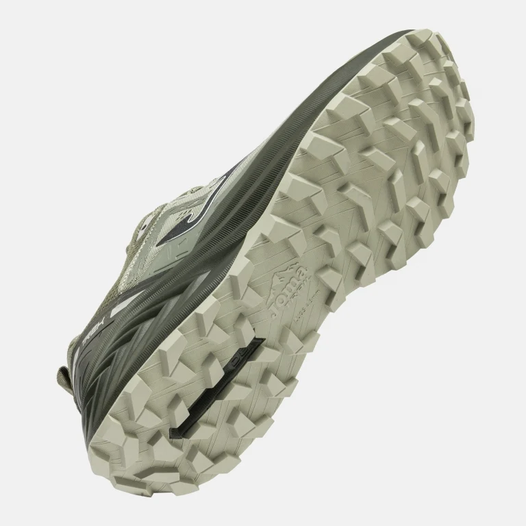 ZAPATILLA JOMA TRAIL HOMBRE TREK - Imagen 6