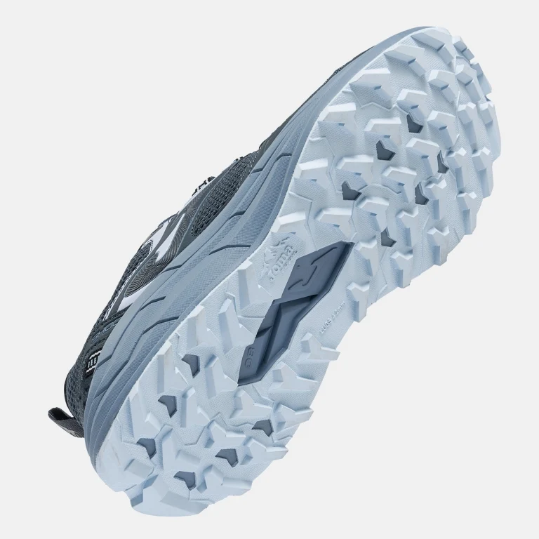 ZAPATILLA JOMA MUJER SHOCK TRAIL - Imagen 3
