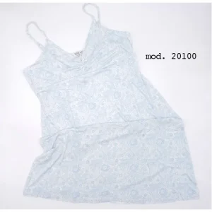 TRESS Camisón Verano