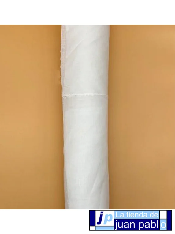 MK Etamin Visillo - Imagen 3