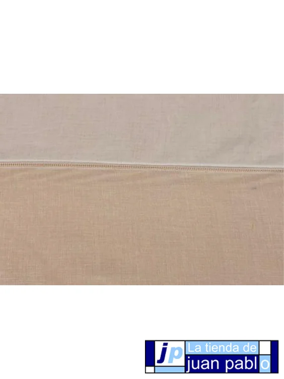 MK Etamin Visillo - Imagen 6