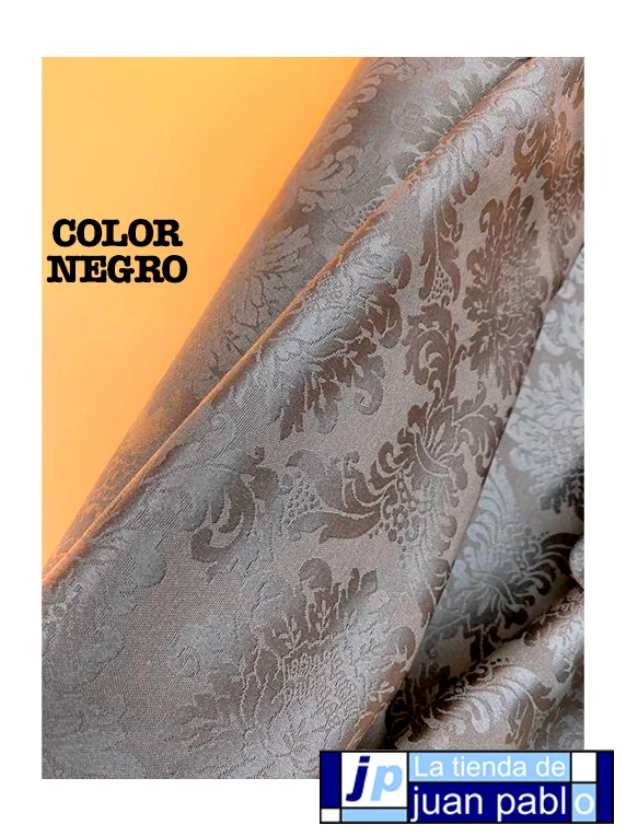 MK Chacar Colina - Imagen 6
