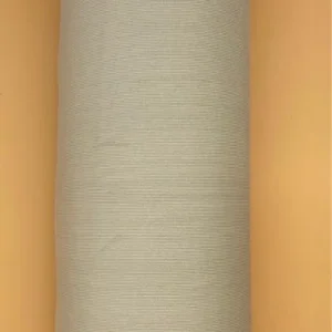 ALMOTEX Muletón