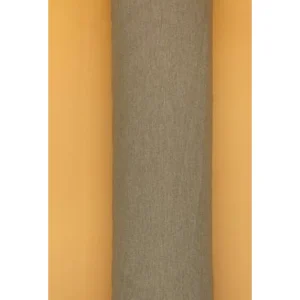 MK Yuca Loneta Tintada