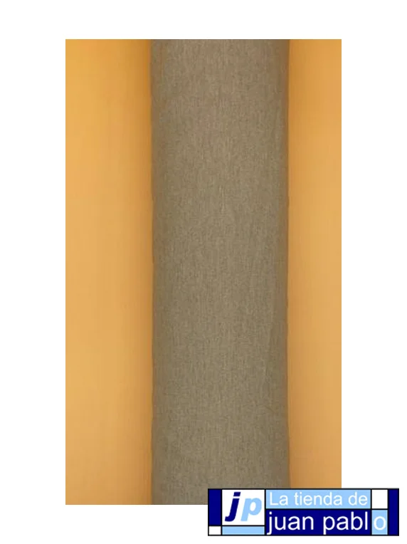 MK Yuca Loneta Tintada - Imagen 2