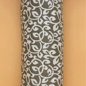 MK Tapicería Australia Floral
