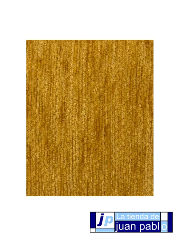TEXOL Chenilla Carolina - Imagen 3