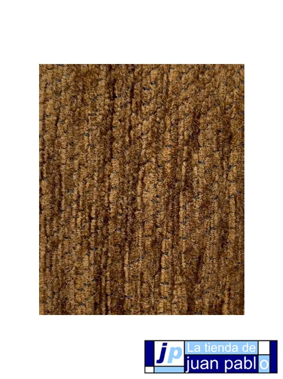 TEXOL Chenilla Carolina - Imagen 4