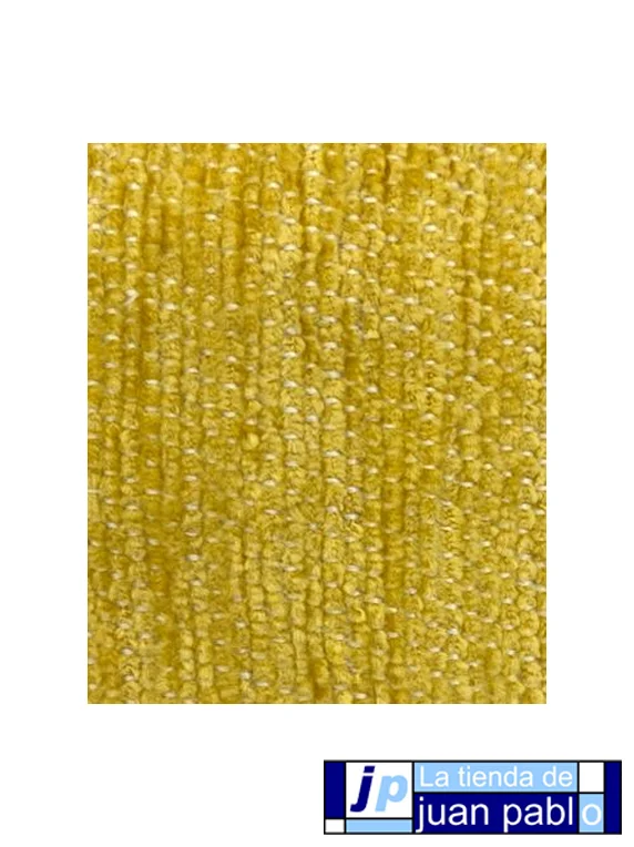 TEXOL Chenilla Carolina - Imagen 5