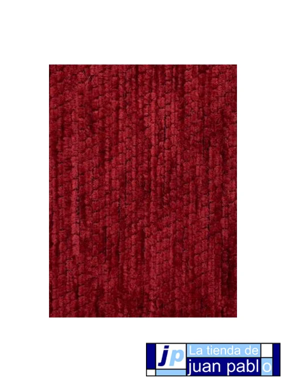 TEXOL Chenilla Carolina - Imagen 8