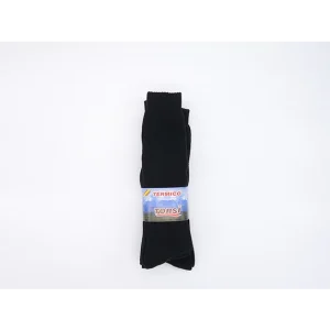 TORSI 85 Alto Rizo Térmico Sport Pack 3 unidades Caballero y Señora