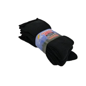 TORSI 85 SP Calcetín de Rulo Térmico Caballero y Señora Pack 3 unidades