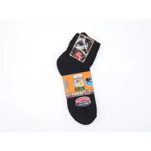 TORSI Tobillero Verano Pack 3 unidades