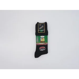 TORSI Tacto Vegetal Talla Única Pack 3 unidades
