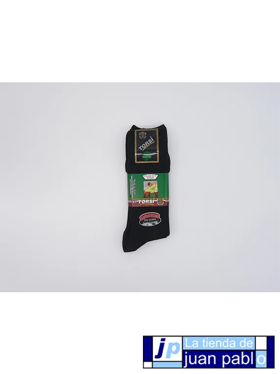 TORSI Tacto Vegetal Talla Única Pack 3 unidades - Imagen 2