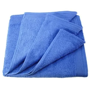 TROVADOR 500 Venus Toalla Ducha 70x140cm