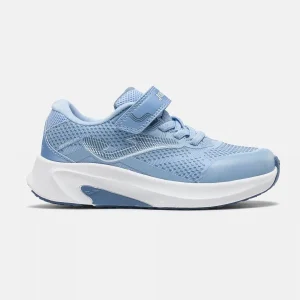 ZAPATILLAS JOMA RUNNING NIÑO/A HISPALIS AZUL