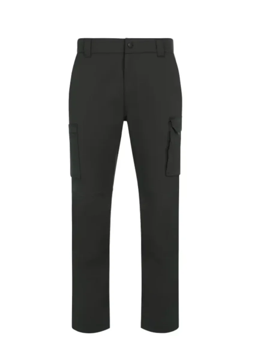 VELILLA 103030X Pantalón 4-Xtreme multibolsillos - Imagen 3
