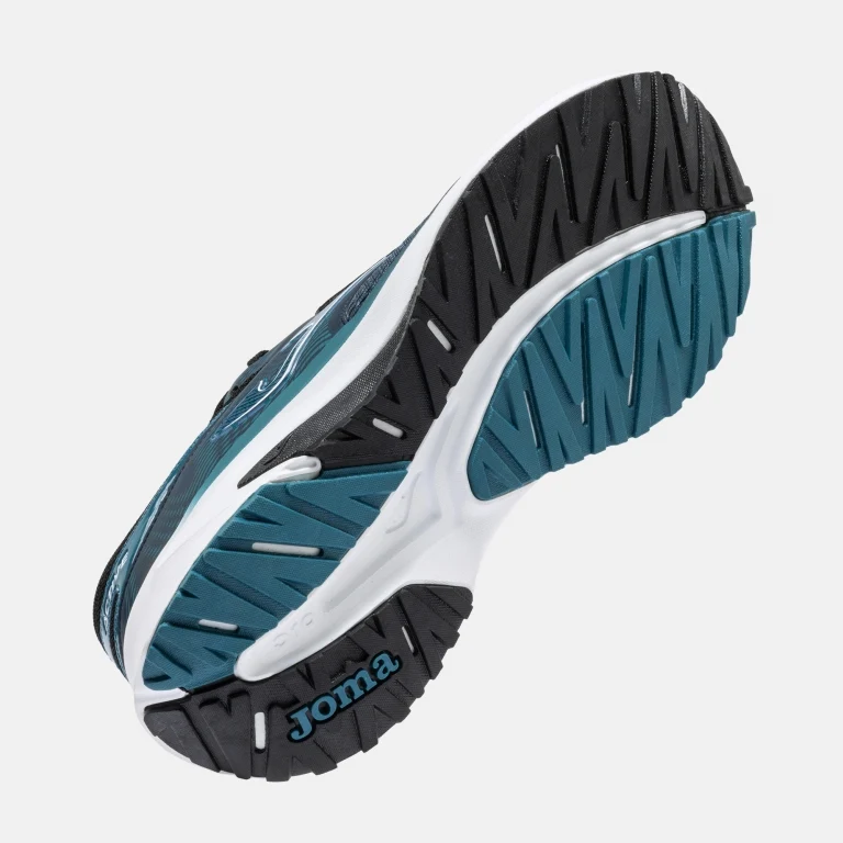 ZAPATILLA JOMA HOMBRE ACTIVE 2630 GRIS MEDIO - Imagen 6