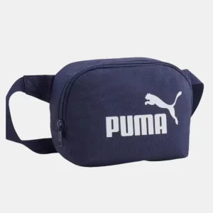 BOLSO PUMA PHASE WAIST BAG