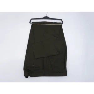 LUIYI Pantalón Pirineo