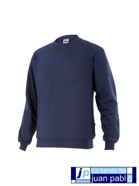 VELILLA 105701 Sudadera - Imagen 5