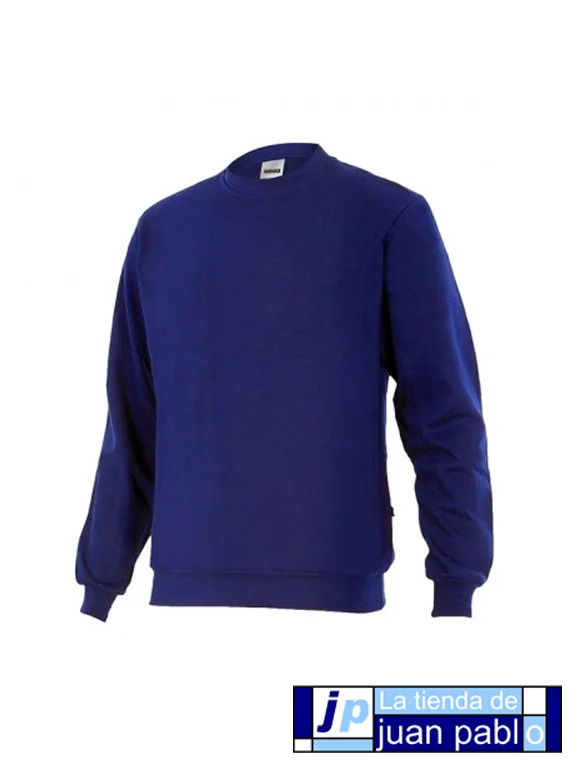 VELILLA 105701 Sudadera - Imagen 4