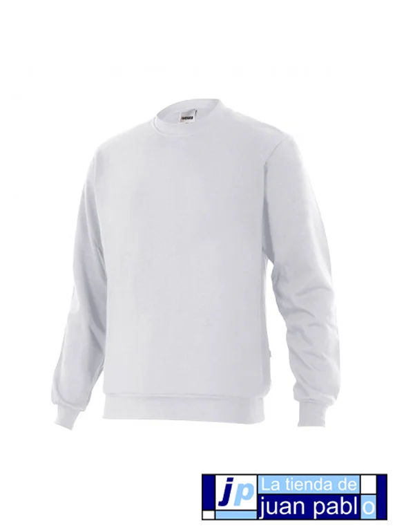 VELILLA 105701 Sudadera - Imagen 3