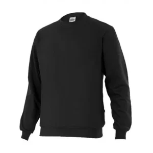 VELILLA 105701 Sudadera